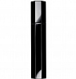 Serge Lutens Ambre Sultan