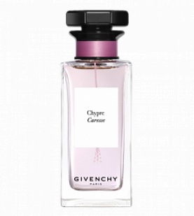 Givenchy Givenchy L’Atelier de Givenchy: Chypre Caresse