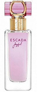 Escada Escada Joyful