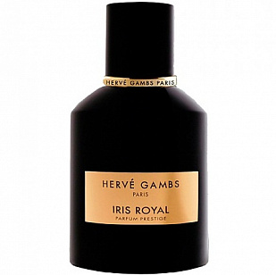 Herve Gambs Paris Herve Gambs Paris Iris Royal