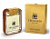 Trussardi Trussardi My Land