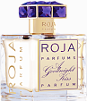 Roja Dove A Goodnight Kiss
