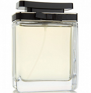 Marc Jacobs Marc Jacobs Marc Jacobs
