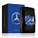 Mercedes-Benz Mercedes-Benz Mercedes Benz Man
