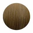 Luo Color Краска для волос - 9.13