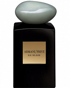 Giorgio Armani Giorgio Armani Armani Prive Cologne Spray Eau de Jade