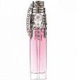 Thierry Mugler Womanity Eau pour Elles