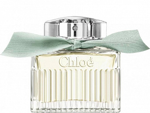 Chloe Chloe Chloé Naturelle