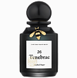 L'Artisan Parfumeur 26 Tenebrae