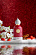 Attar Collection Attar Collection Qalbi