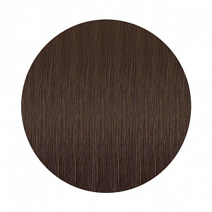 Wella Professionals Illumina Color Стойкая крем-краска для волос