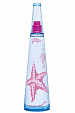 Issey Miyake L`Eau d`Issey Summer 2014