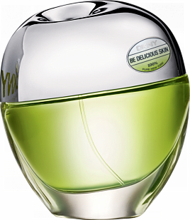 Donna Karan Donna Karan Be Delicious Skin Hydrating Eau de Toilette