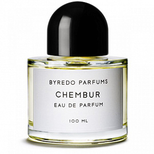 Byredo Byredo Chembur Byredo Byredo Chembur