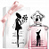 Guerlain Guerlain La Petite Robe Noire Couture Guerlain Guerlain La Petite Robe Noire Couture