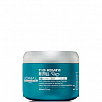 Pro-Keratin Refill Masque Маска для слабых и тусклых волос