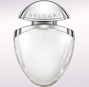 Bvlgari Bvlgari Omnia Crystalline The Jewel Charms Collection
