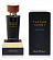 Salvatore Ferragamo Salvatore Ferragamo Tuscan Scent: Incense Suede