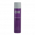 Magnified Volume Finishing Spray Лак "Усиленный Объем"