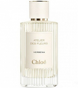 Chloe Chloe Atelier des Fleurs: Verbena