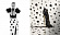 Carolina Herrera Carolina Herrera Good Girl Dot Drama Collector Edition Carolina Herrera Carolina Herrera Good Girl Dot Drama Collector Edition