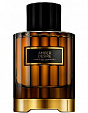 Carolina Herrera Amber Desire