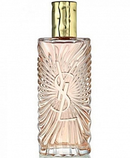 Yves Saint Laurent Yves Saint Laurent Saharienne