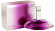 Calvin Klein Calvin Klein Forbidden Euphoria
