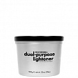 Dual-purpose Lightener Осветлитель двойного назначения