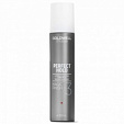 Style Sign Perfect Hold Magic Finish - Бриллиантовый спрей (фиксация 3) Style Sign Perfect Hold Magic Finish - Бриллиантовый спрей (фиксация 3)