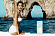 Dolce & Gabbana Light Blue Dolce & Gabbana Light Blue