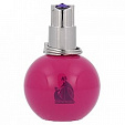 Lanvin Eclat d`Arpege Arty