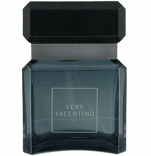 Valentino Valentino Very Valentino for Men