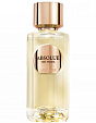 Lancome Absolue 1001 Roses