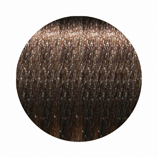 Paul Mitchell The Color XG Стойкая краска для волос 8/1 A - Пепельный светлый блондин