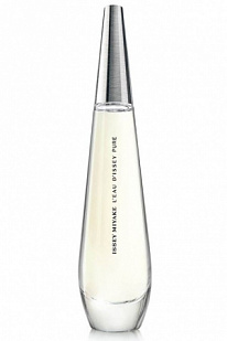 Issey Miyake Issey Miyake L`Eay d`Issey Pure Eau de Toilette