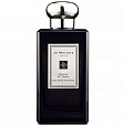 Jo Malone Myrrh & Tonka Jo Malone Myrrh & Tonka