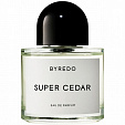 Byredo Super Cedar