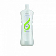 Londawave Wellfluid S - Лосьон для химической завивки для окрашенных, тонированных и пористых волос S