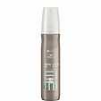 EIMI NUTRICURLS Спрей для блеска для вьющихся и кудрявых волос FRESH UP