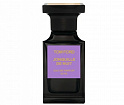 Tom Ford Jardin Noir: Jonquille de Nuit