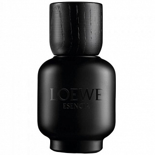 Loewe Loewe Esencia pour Homme Eau de Parfum Loewe Loewe Esencia pour Homme Eau de Parfum