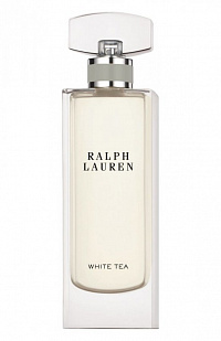 Ralph Lauren Ralph Lauren Legacy of English Elegance - White Tea