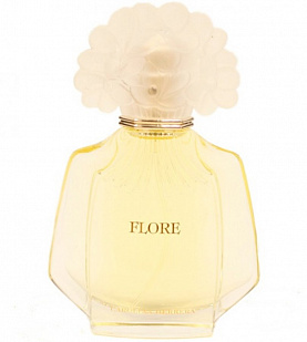 Carolina Herrera Carolina Herrera Flore Carolina Herrera Carolina Herrera Flore