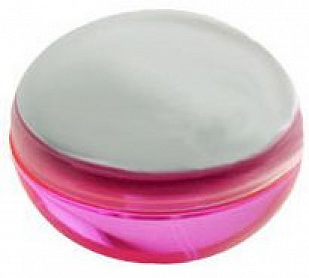 Paco Rabanne Paco Rabanne Ultraviolet Fluoressence