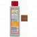 CHI  Ionic Shine Shades Liquid Color Жидкая краска 7W - DARK WARM BLONDE