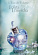 Lolita Lempicka Lolita Lempicka Lolita Lempicka Eau de Toilette