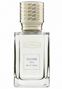 Ex Nihilo Ex Nihilo Cologne 352