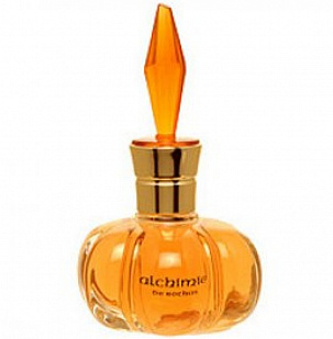 Rochas Rochas Alchimie