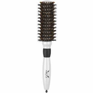 Tangle Angel  Shine Angel Расческа Ангел 53мм